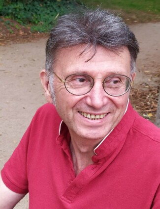 Gilles Ratier author.jpg